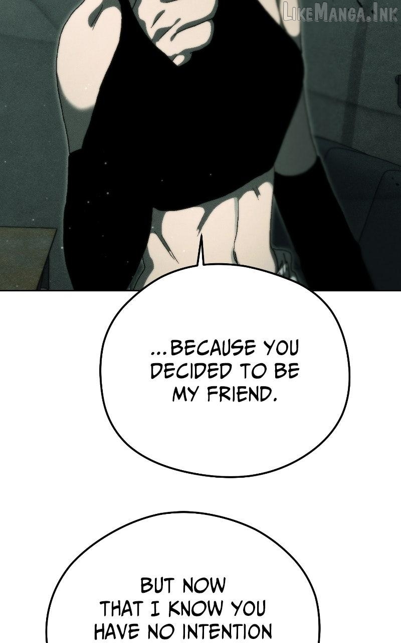 Project Mars Chapter 44 - page 24