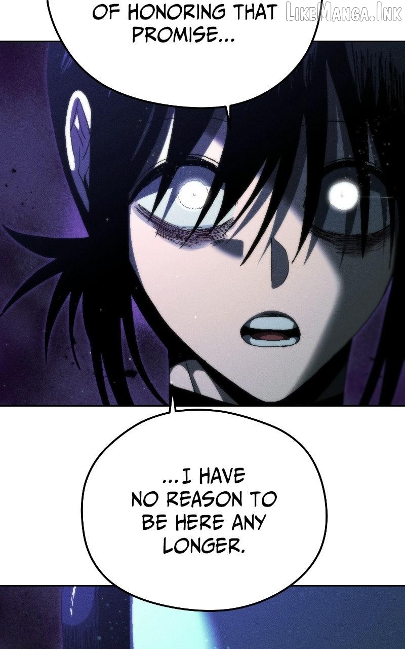 Project Mars Chapter 44 - page 25
