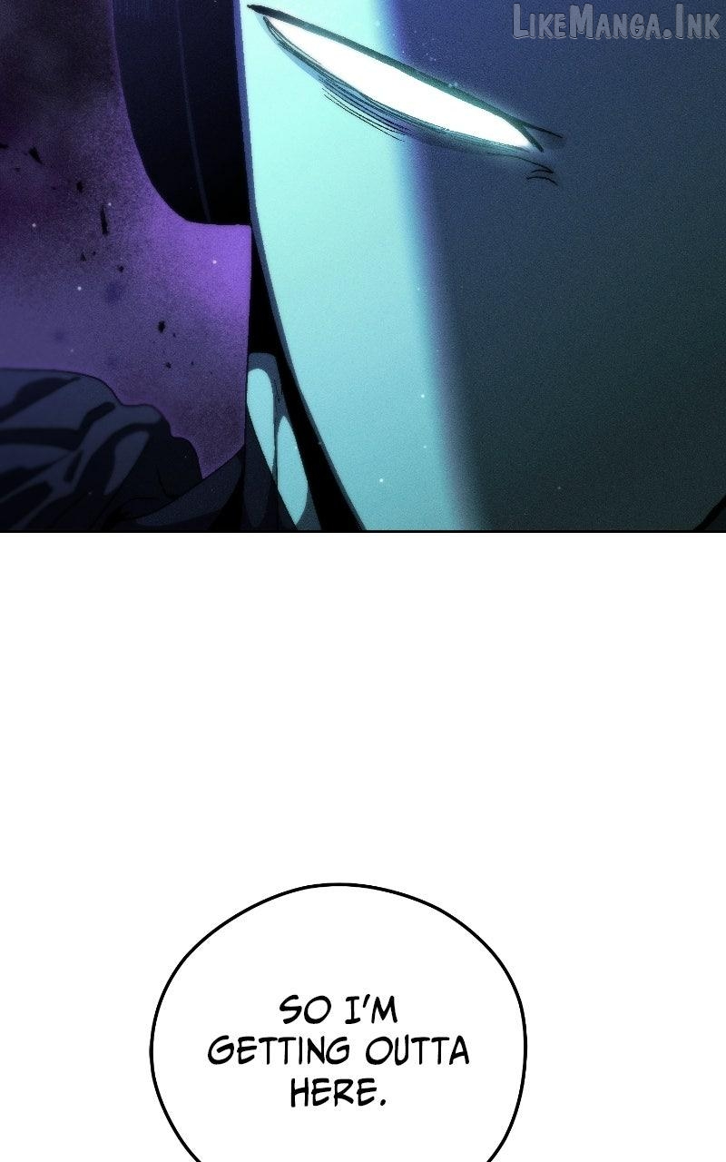 Project Mars Chapter 44 - page 26