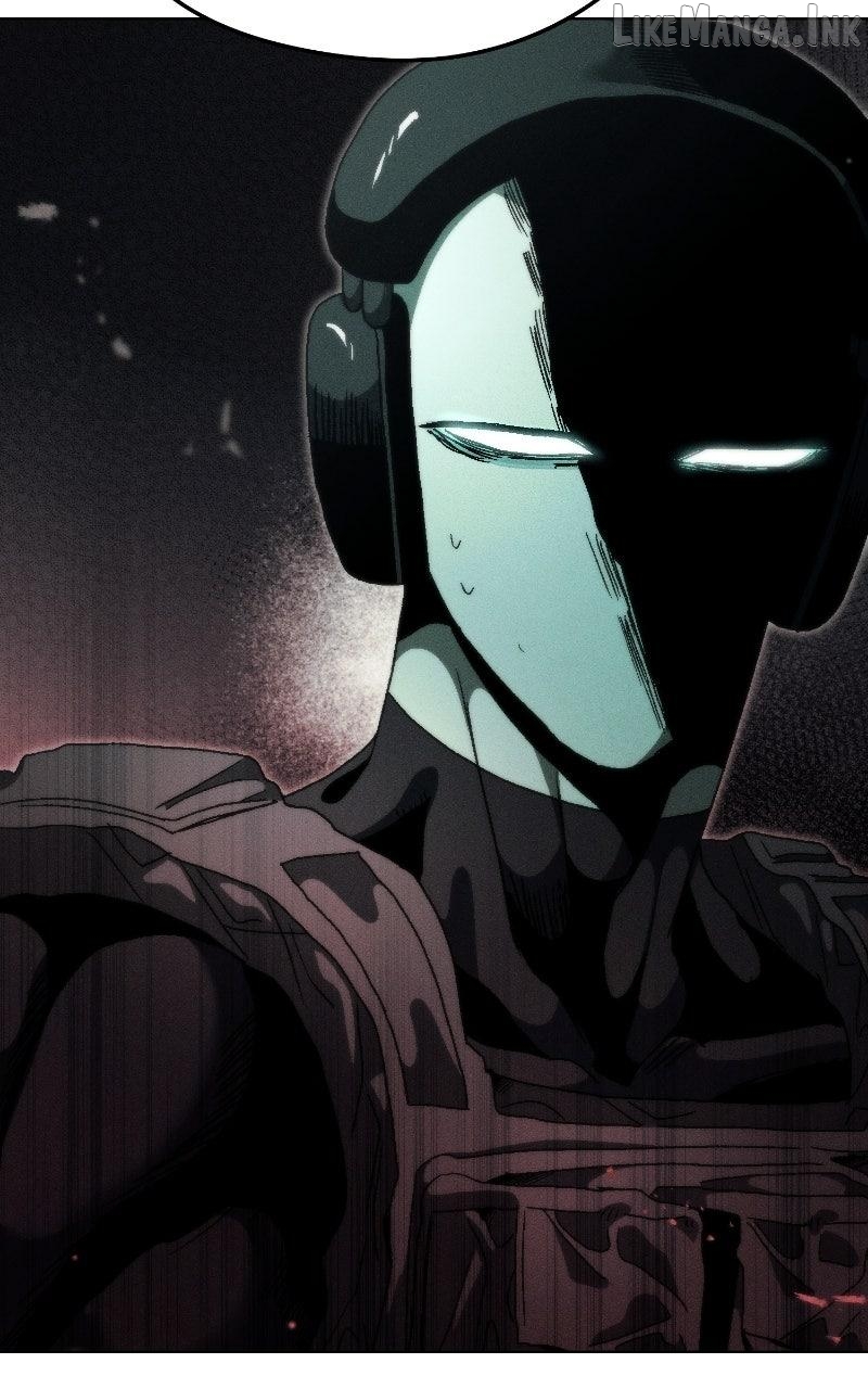 Project Mars Chapter 44 - page 3
