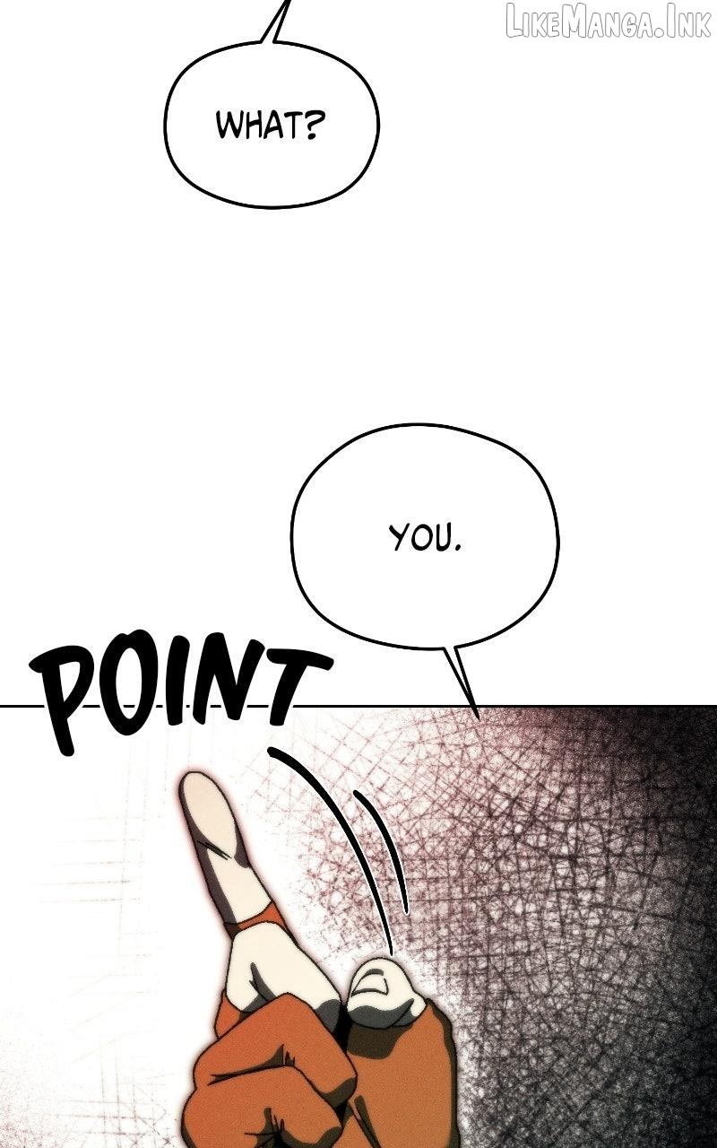 Project Mars Chapter 44 - page 34