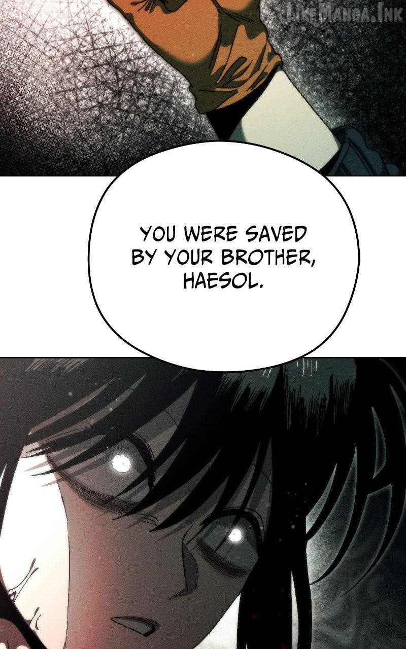Project Mars Chapter 44 - page 35