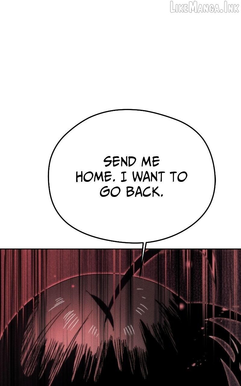 Project Mars Chapter 44 - page 4