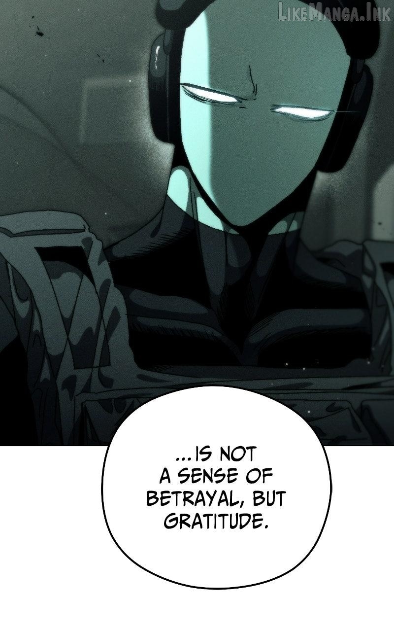 Project Mars Chapter 44 - page 46
