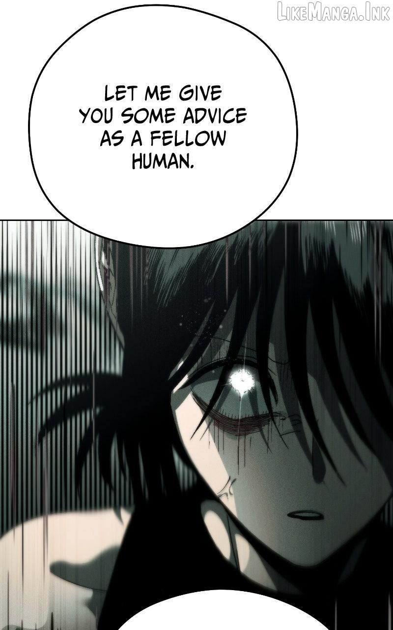 Project Mars Chapter 44 - page 47