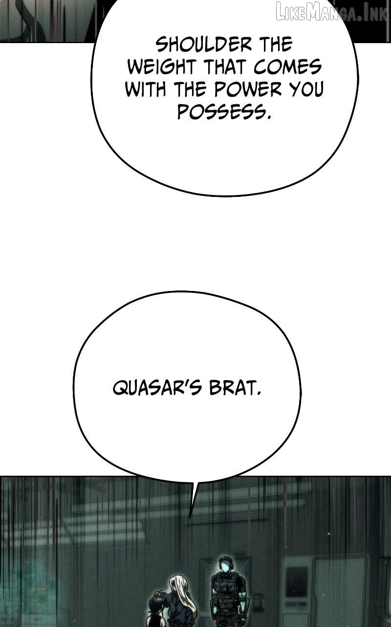 Project Mars Chapter 44 - page 48