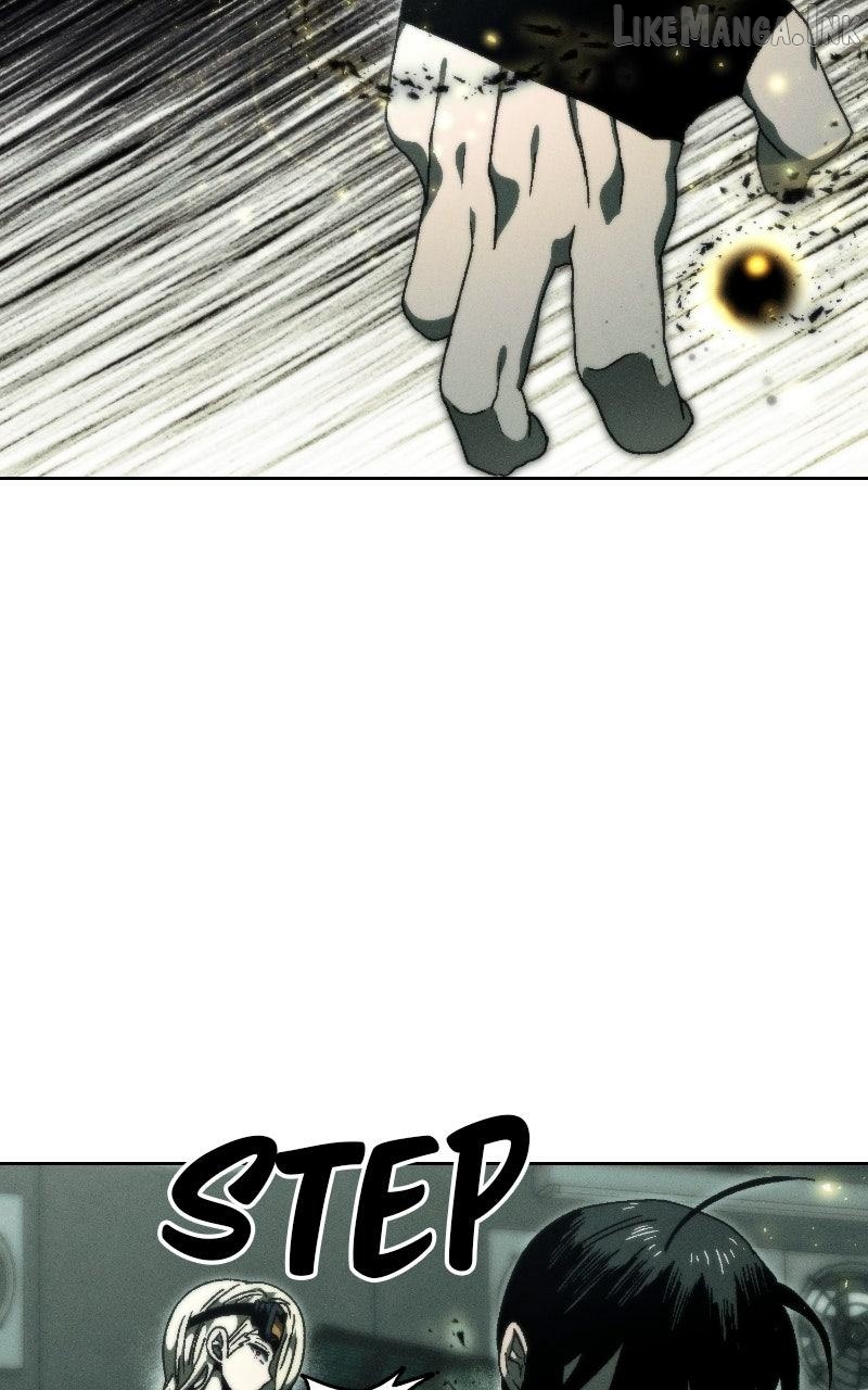 Project Mars Chapter 44 - page 50