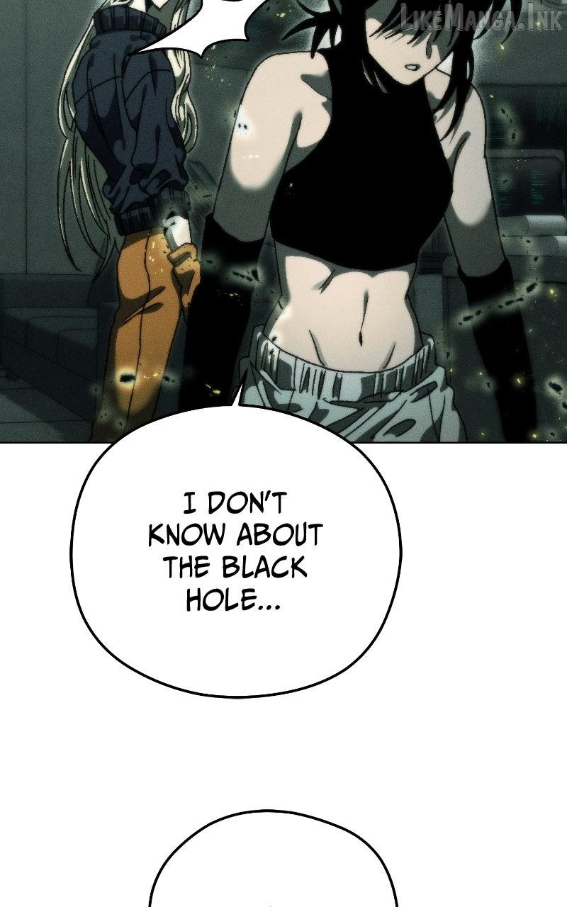 Project Mars Chapter 44 - page 51