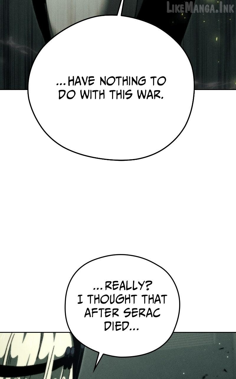 Project Mars Chapter 44 - page 53