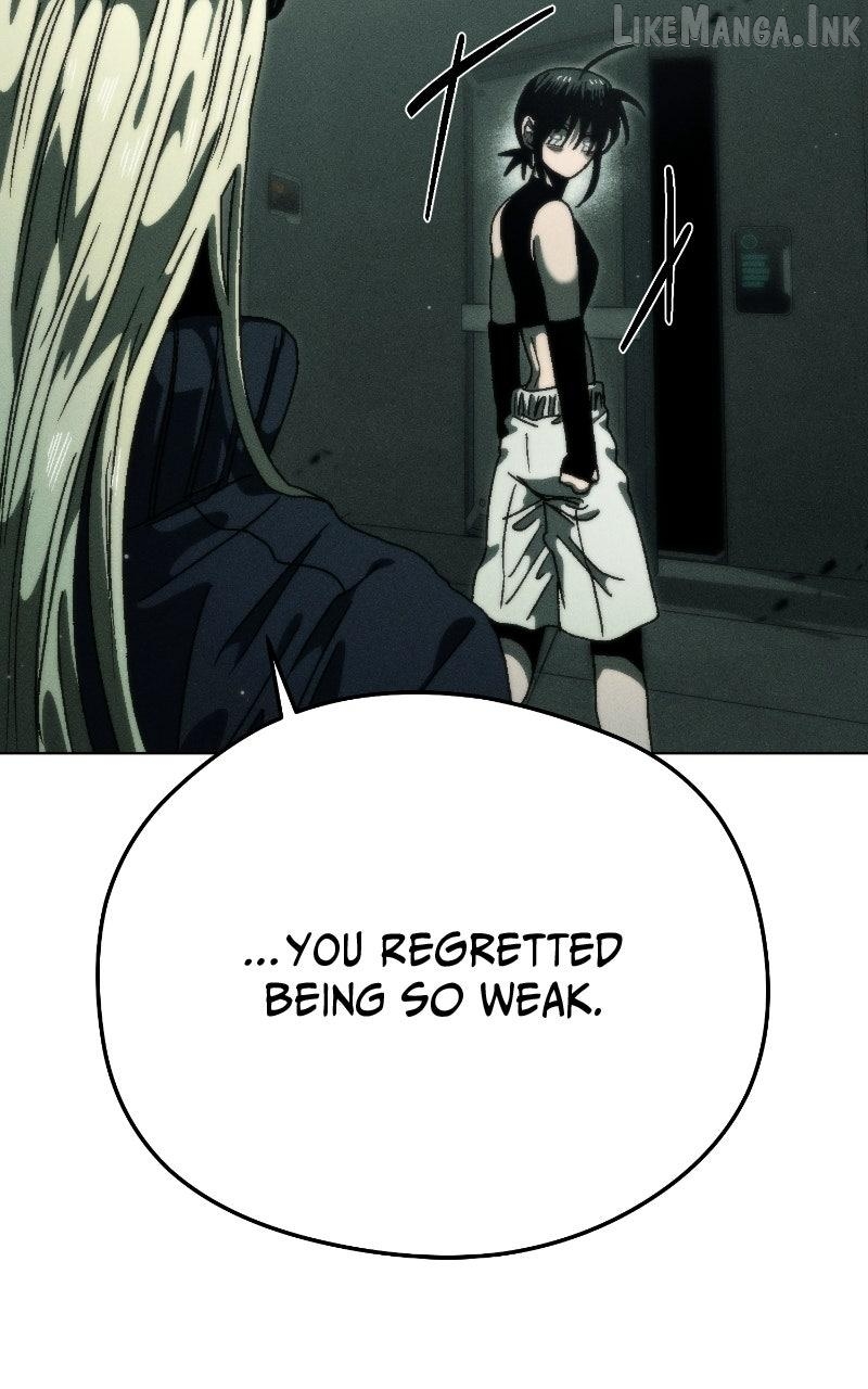 Project Mars Chapter 44 - page 54