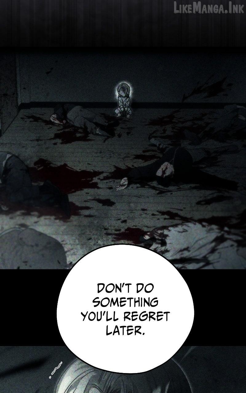 Project Mars Chapter 44 - page 57