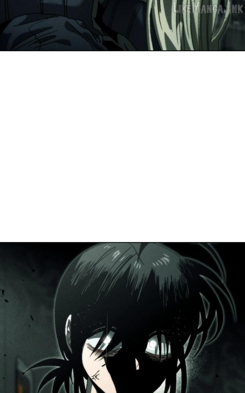 Project Mars Chapter 44 - page 62