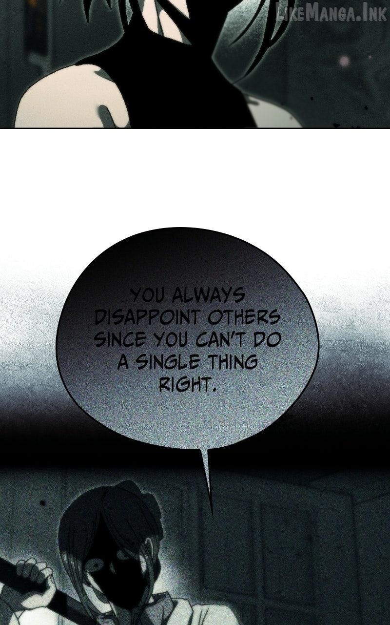 Project Mars Chapter 44 - page 63