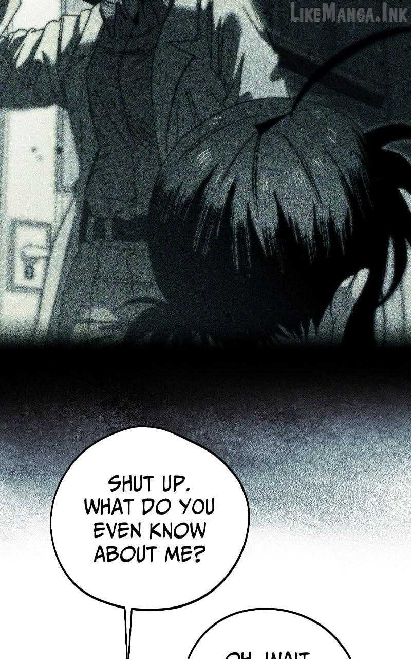Project Mars Chapter 44 - page 64