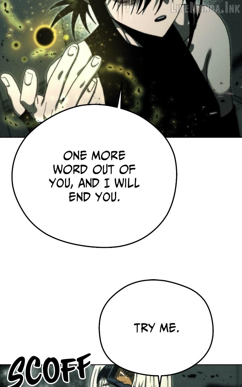 Project Mars Chapter 44 - page 67