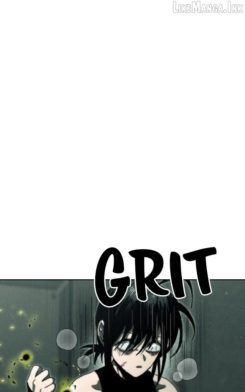 Project Mars Chapter 44 - page 71