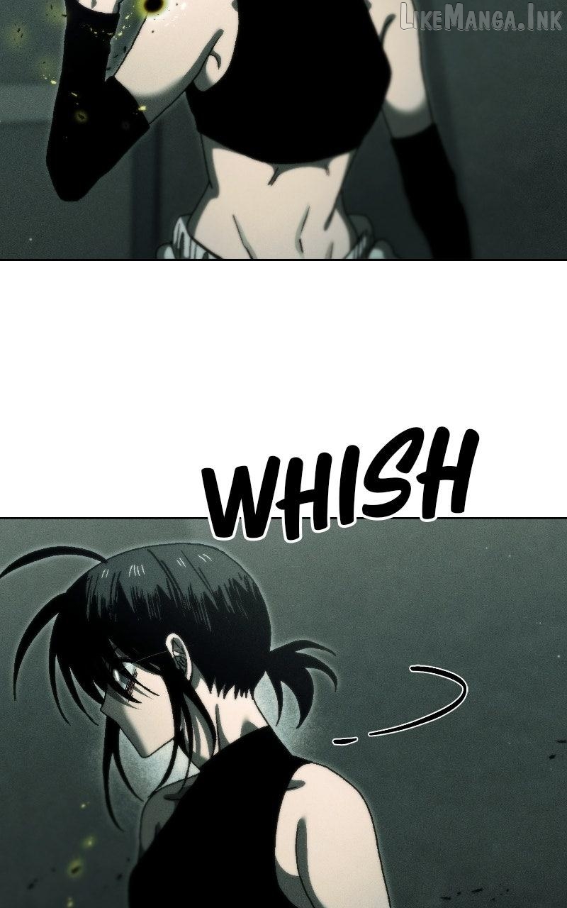 Project Mars Chapter 44 - page 72