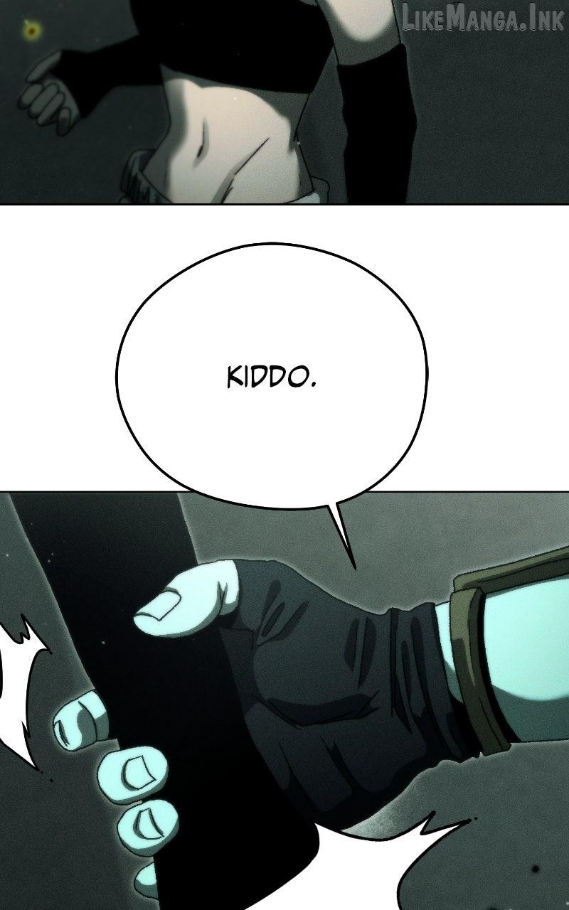 Project Mars Chapter 44 - page 73