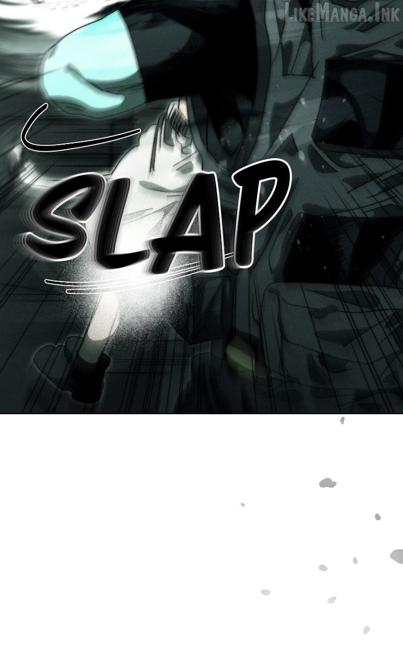Project Mars Chapter 44 - page 75