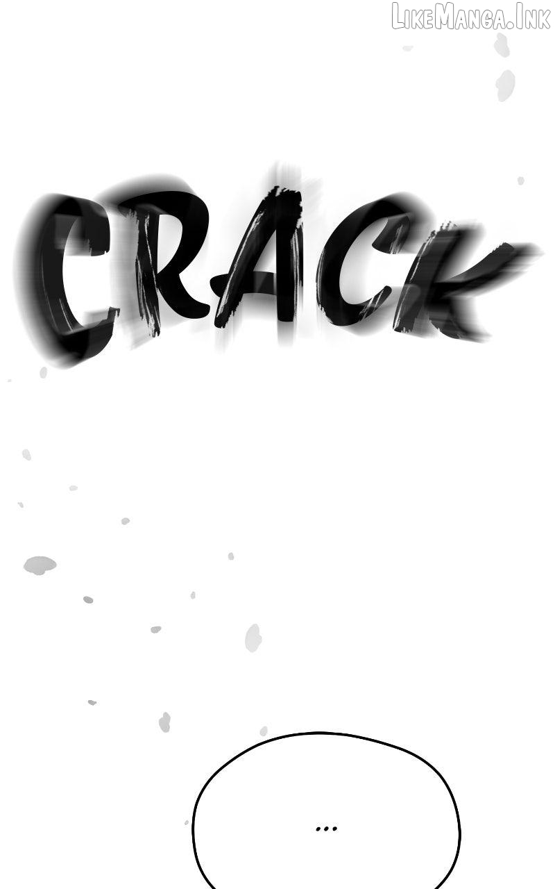 Project Mars Chapter 44 - page 76
