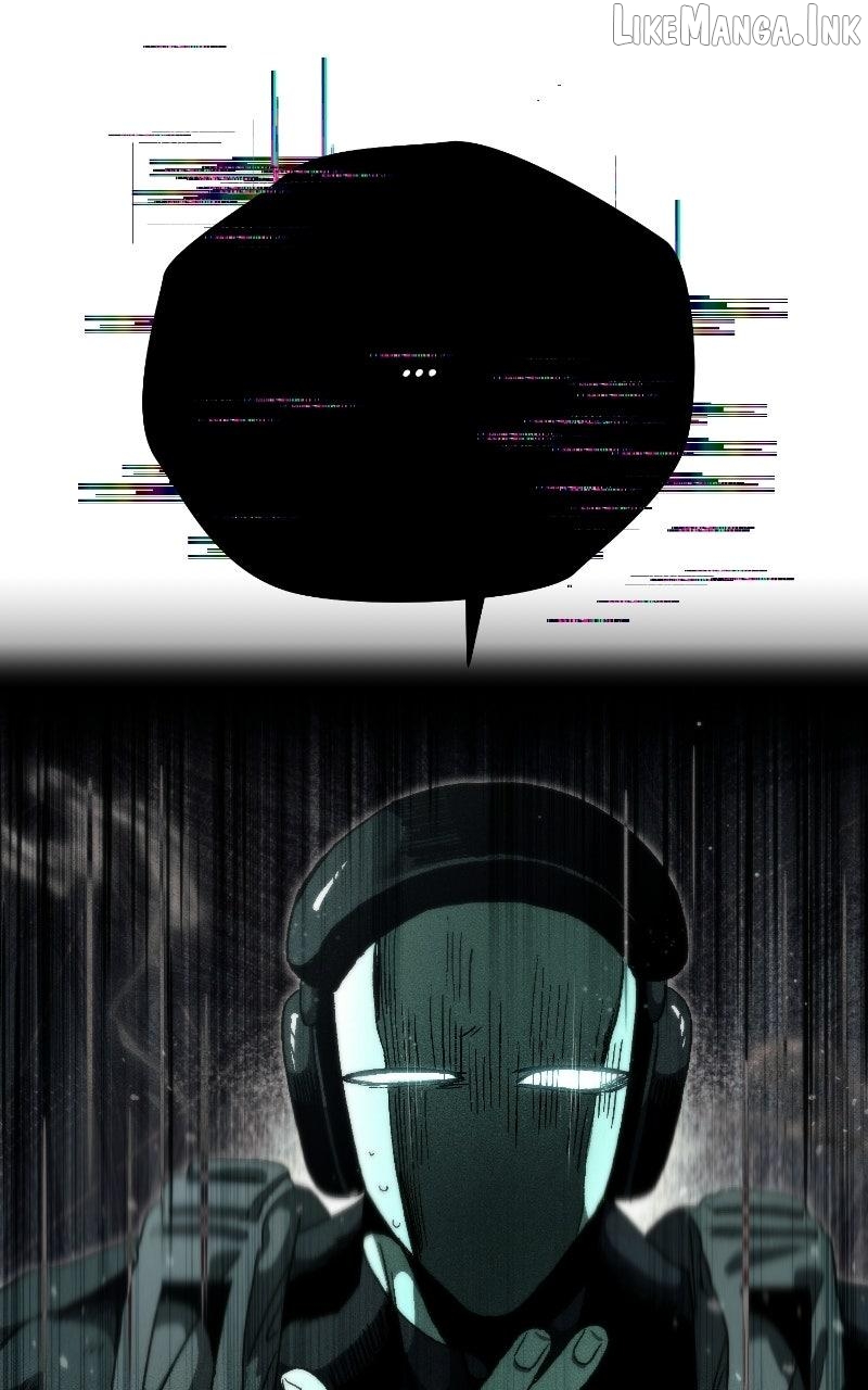 Project Mars Chapter 44 - page 88