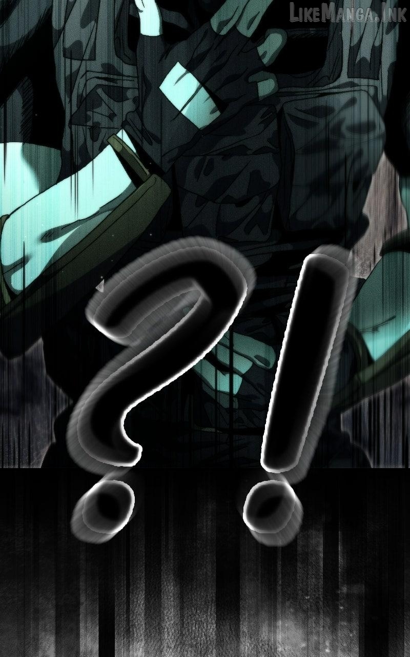 Project Mars Chapter 44 - page 89