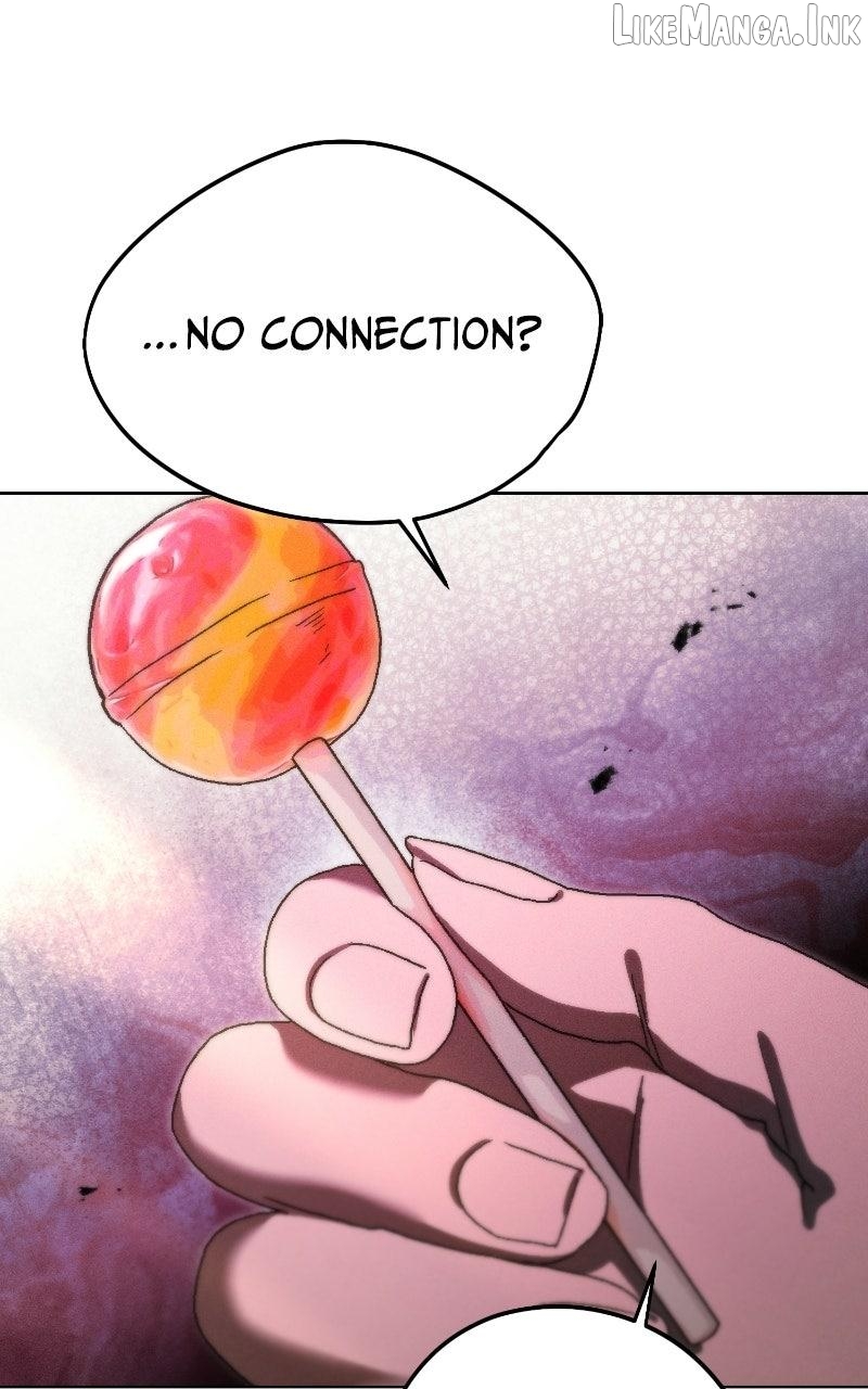 Project Mars Chapter 44 - page 94