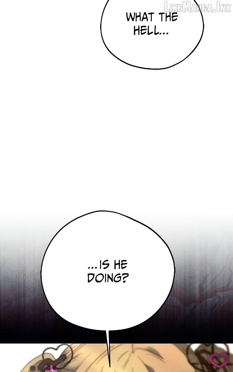 Project Mars Chapter 44 - page 95