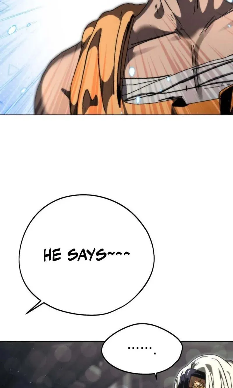 Project Mars Chapter 45 - page 107