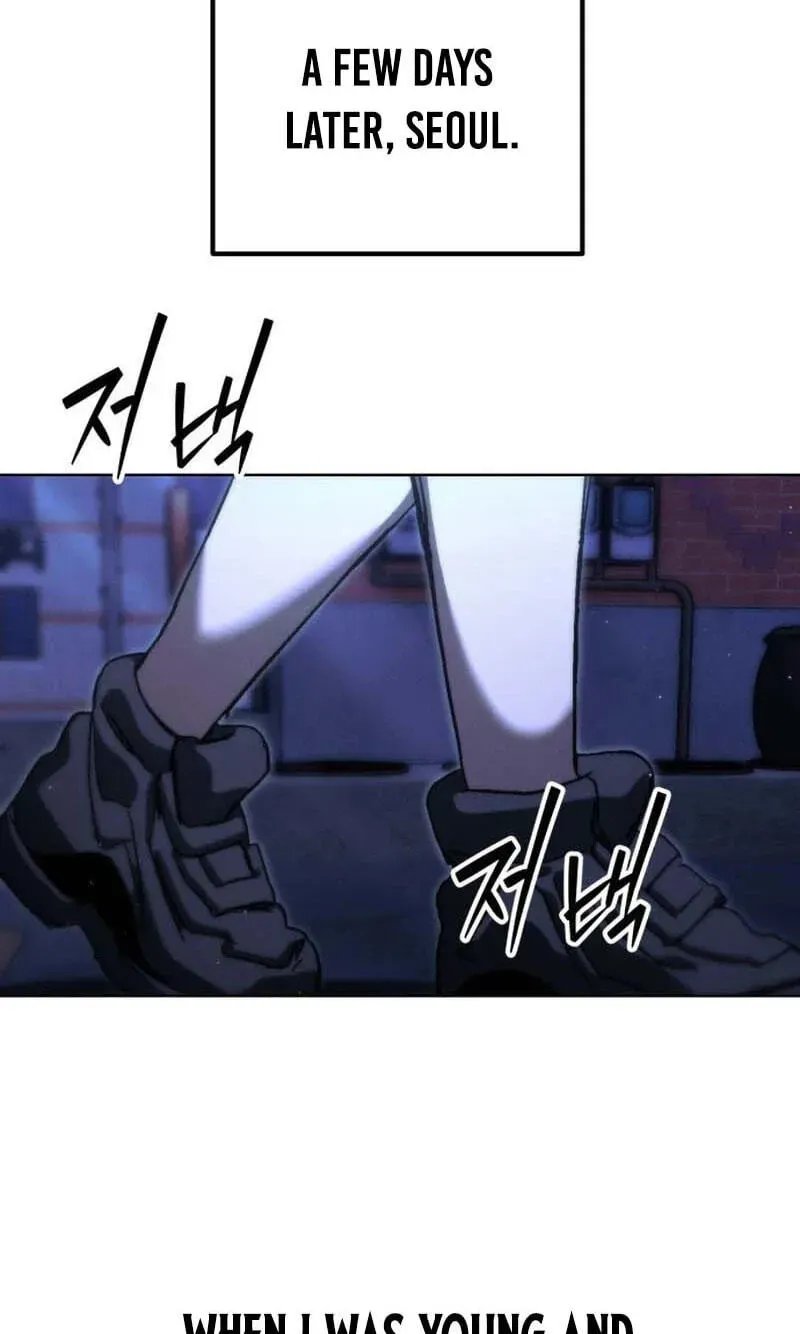 Project Mars Chapter 45 - page 110