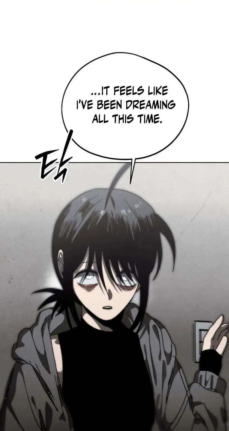 Project Mars Chapter 45 - page 116
