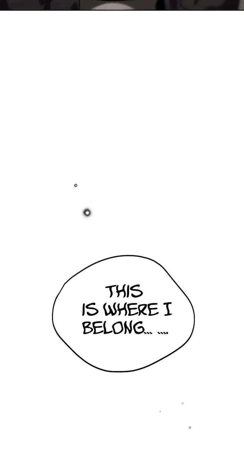 Project Mars Chapter 45 - page 118