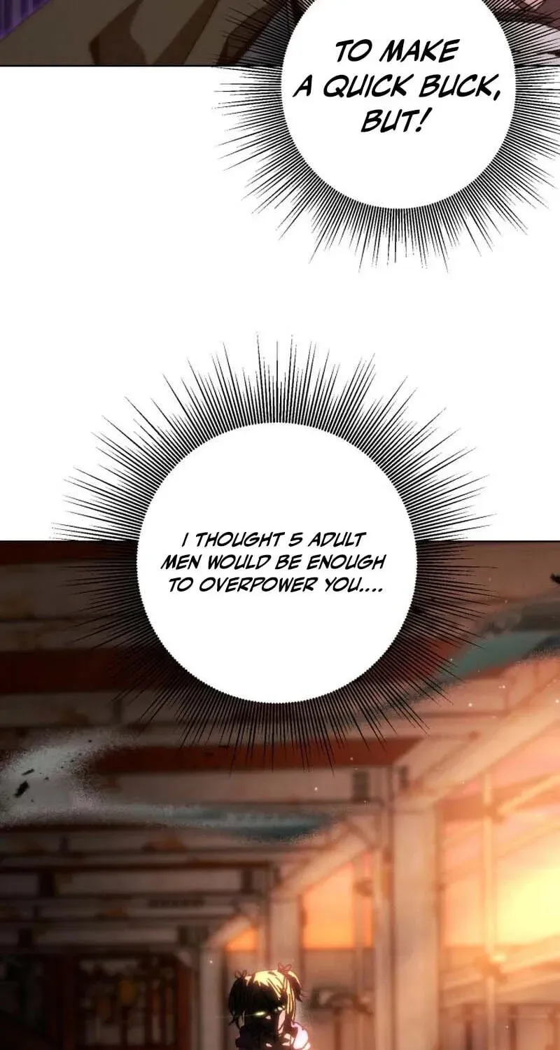 Project Mars Chapter 45 - page 12