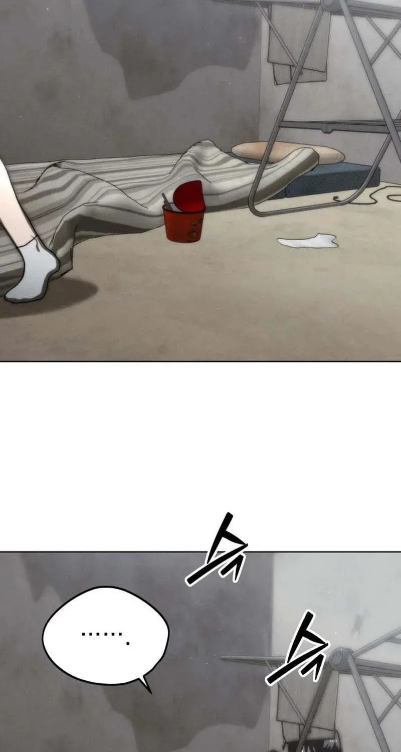 Project Mars Chapter 45 - page 122