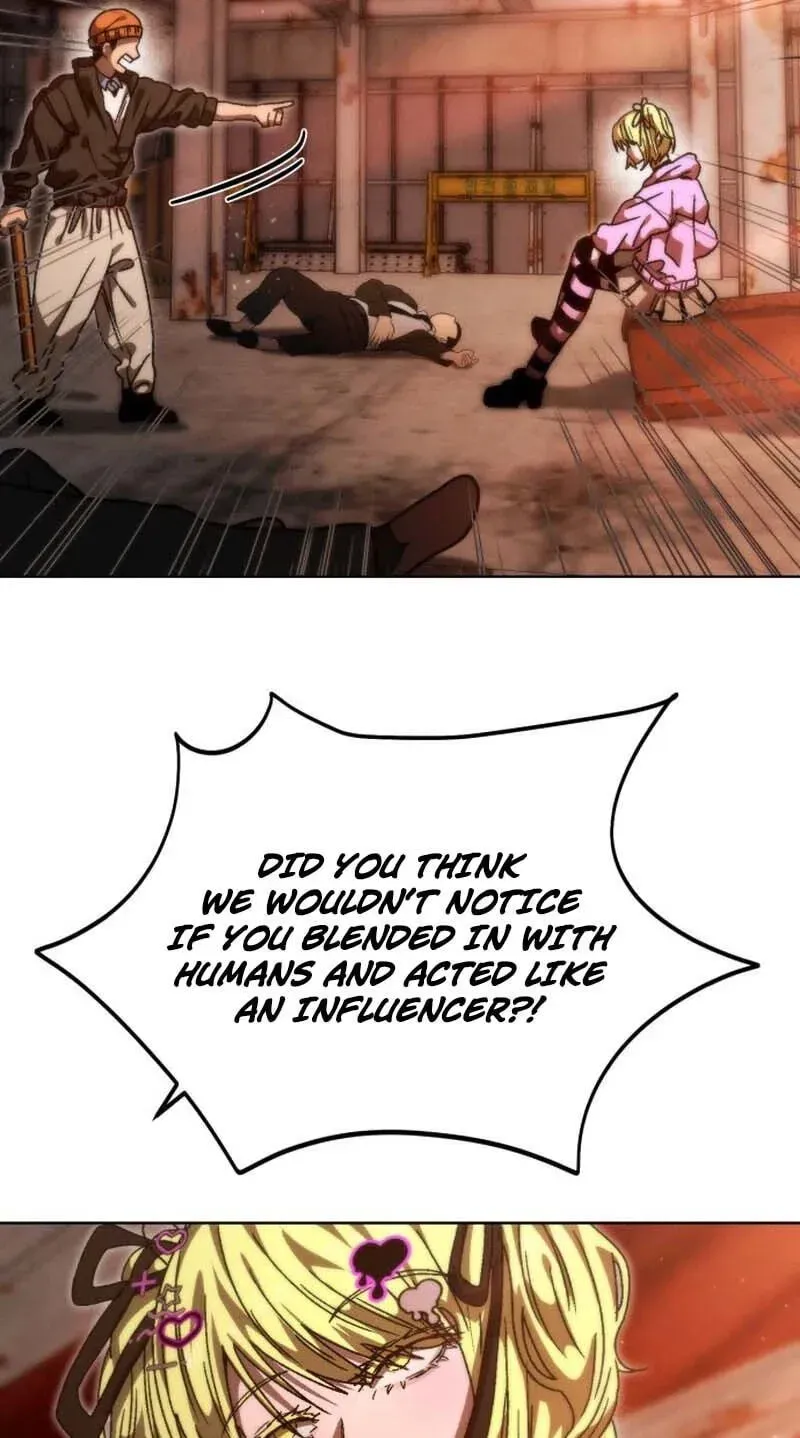 Project Mars Chapter 45 - page 16