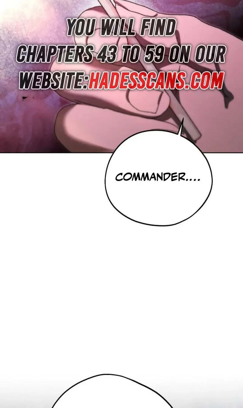 Project Mars Chapter 45 - page 2