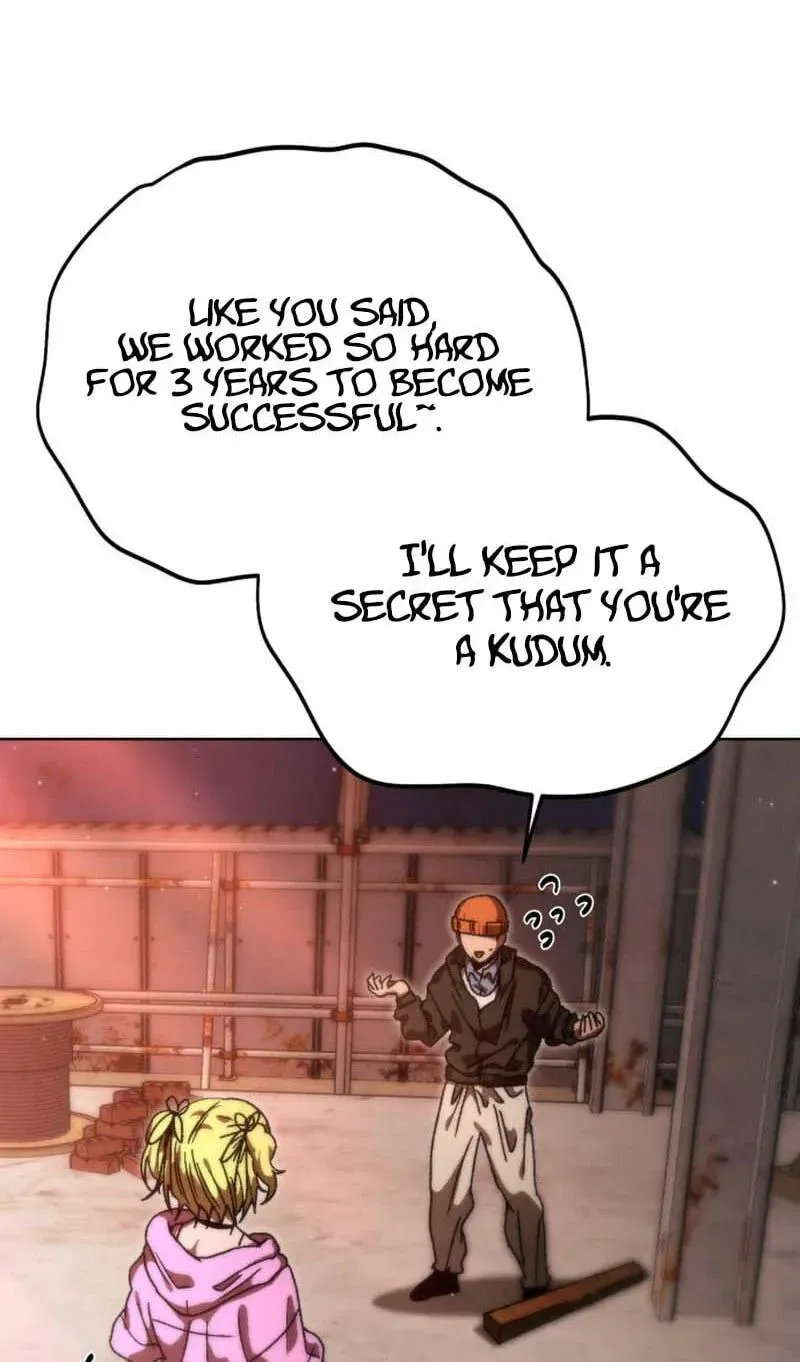 Project Mars Chapter 45 - page 23