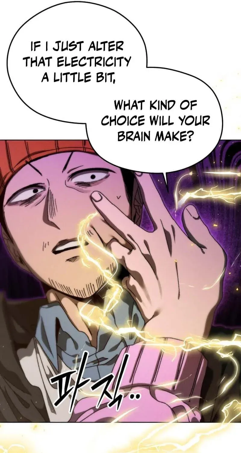Project Mars Chapter 45 - page 26