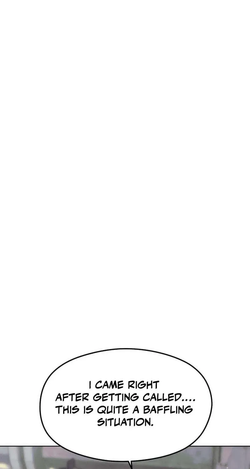 Project Mars Chapter 45 - page 44