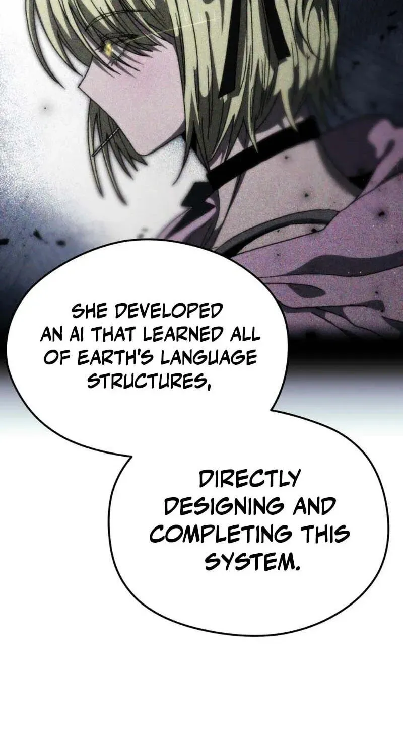Project Mars Chapter 45 - page 58