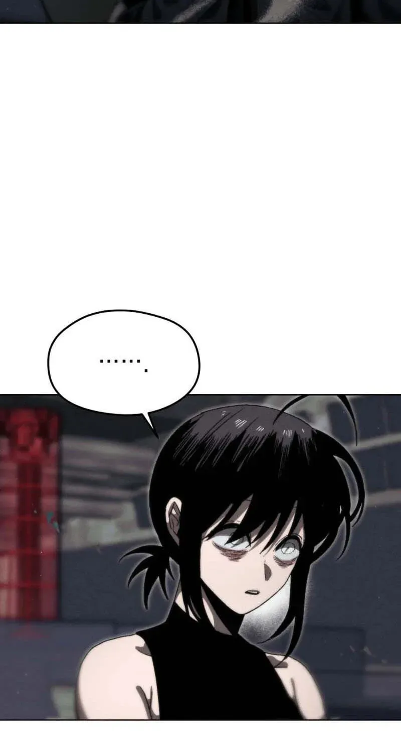 Project Mars Chapter 45 - page 62