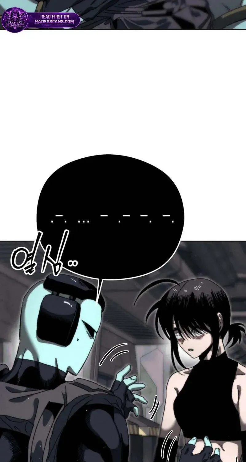Project Mars Chapter 45 - page 68
