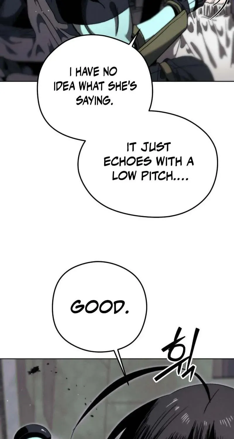 Project Mars Chapter 45 - page 70