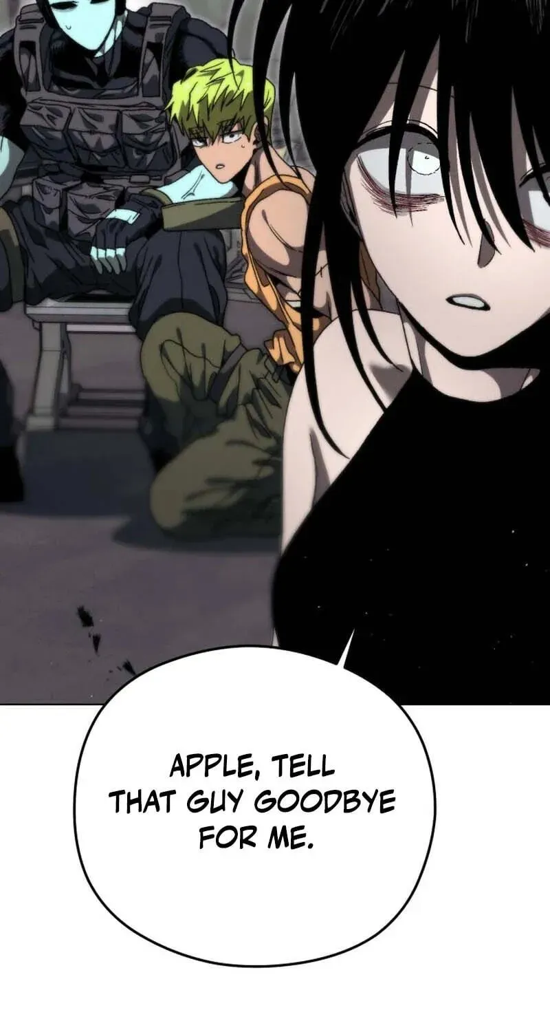 Project Mars Chapter 45 - page 72