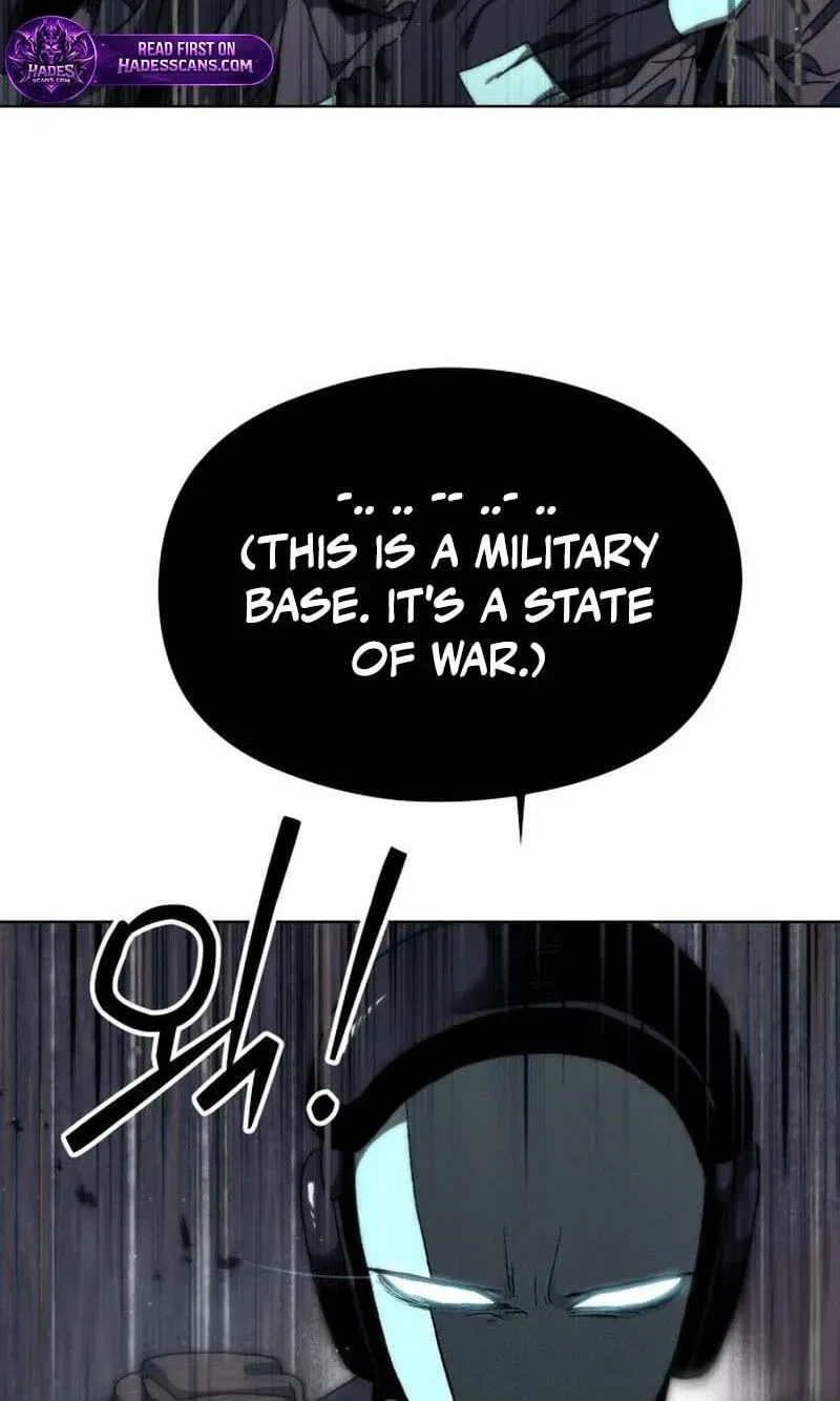 Project Mars Chapter 45 - page 75