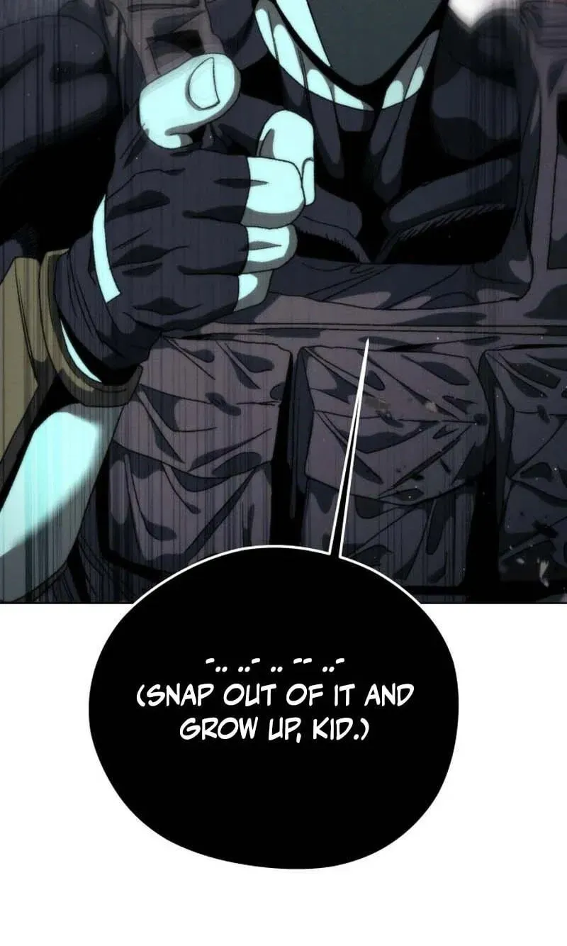 Project Mars Chapter 45 - page 76