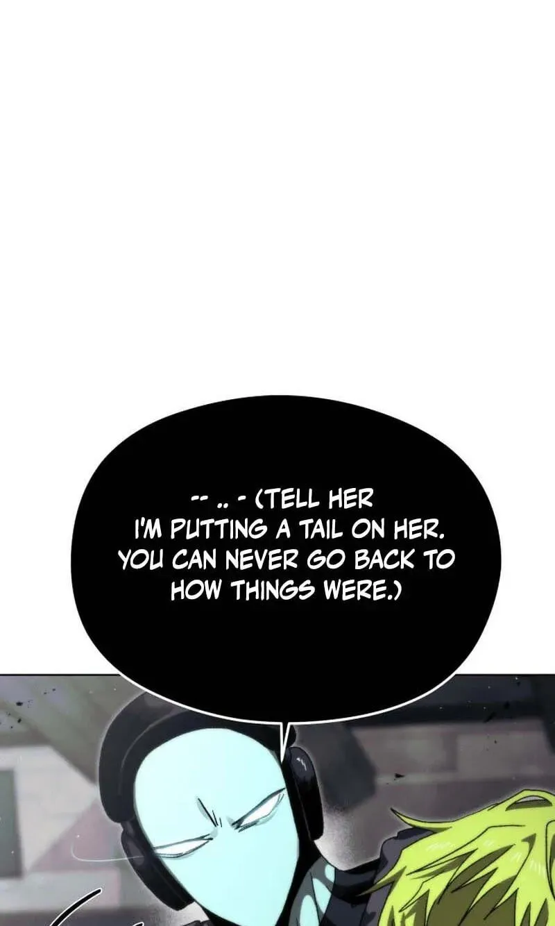 Project Mars Chapter 45 - page 77
