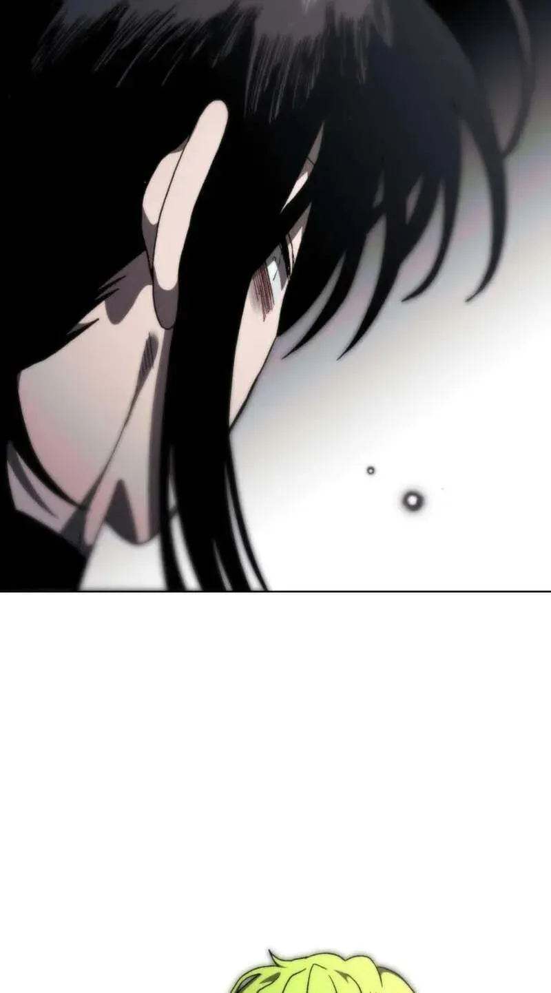 Project Mars Chapter 45 - page 82