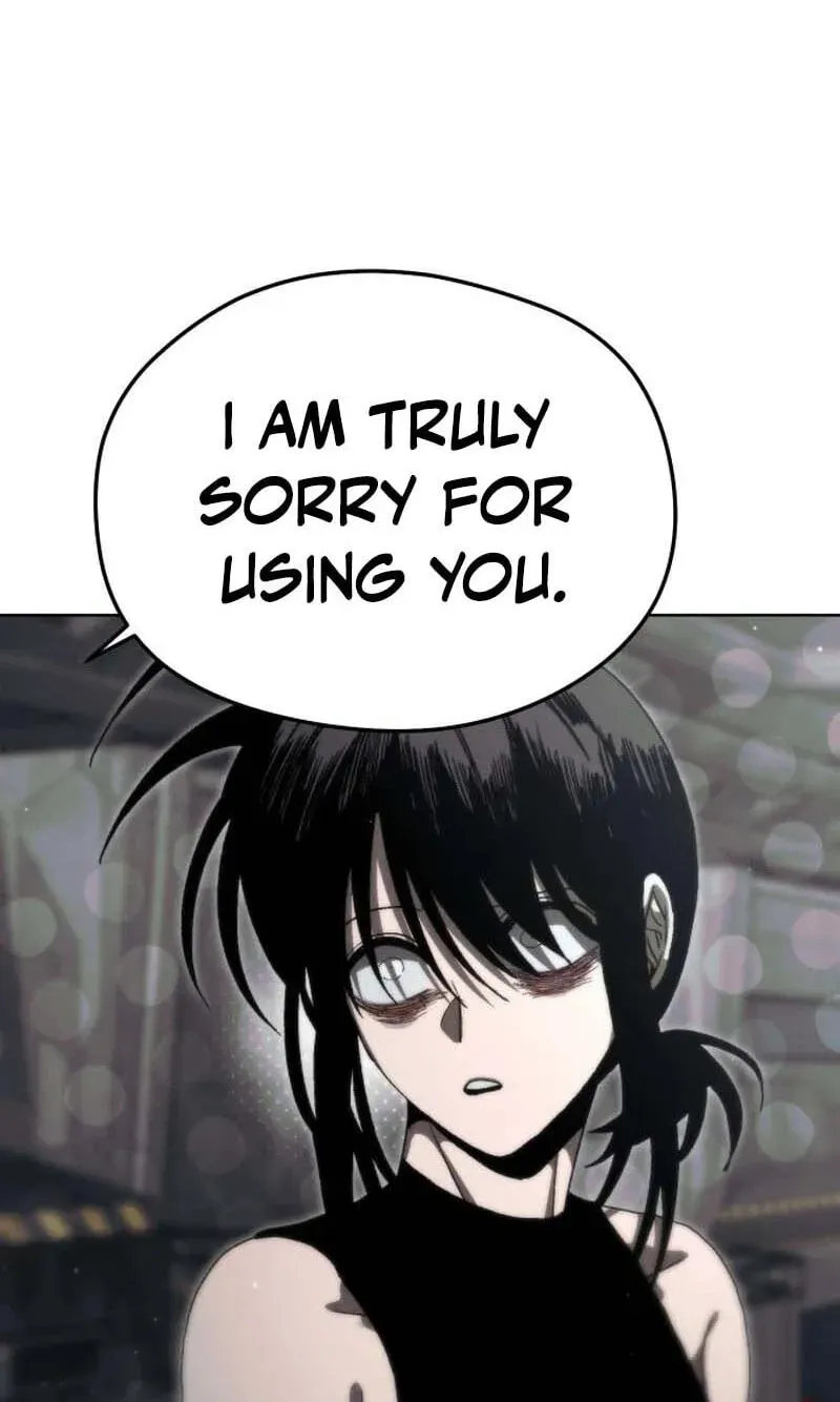 Project Mars Chapter 45 - page 87