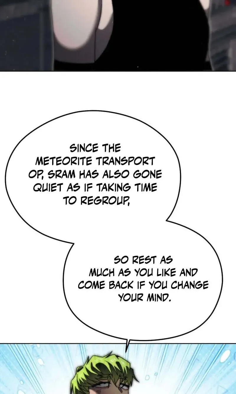 Project Mars Chapter 45 - page 88